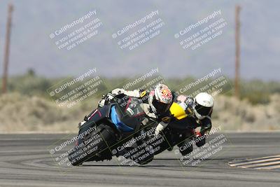 media/Jan-30-2026-2WTD (Fri) [[9b24c6d623]]/2-A Group/Session 3 (Turn 16)/